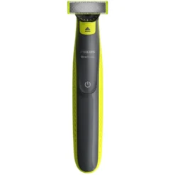 Philips OneBlade 360 skjeggtrimmer