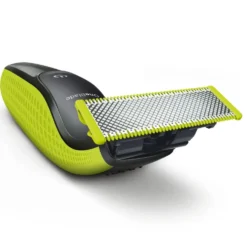 Philips OneBlade 360 skjeggtrimmer