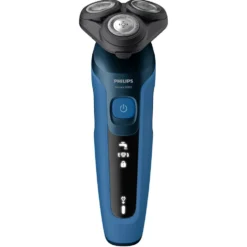 Philips S5466/17 Barbermaskin
