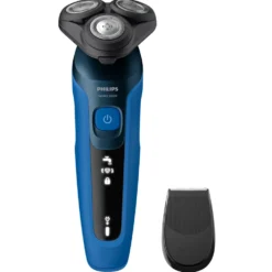 Philips S5466/17 Barbermaskin