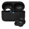 Philips 2000 Series Open-ear hodetelefoner