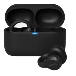 Philips 2000 Series Open-ear hodetelefoner
