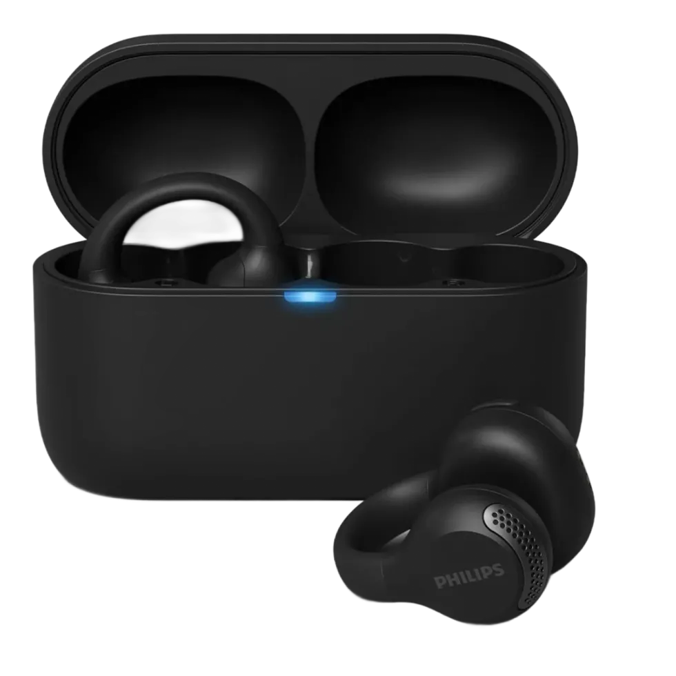Philips 2000 Series Open-ear hodetelefoner