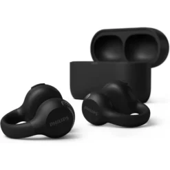 Philips 2000 Series Open-ear hodetelefoner