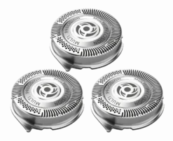 Philips SH50 Skjærehode for barbermaskin 3-pk.