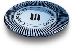 Philips SH30/50 Skjærehode for barbermaskin 3-pk.