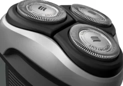 Philips SH30/50 Skjærehode for barbermaskin 3-pk.
