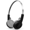 Philips TAH2000 The Ringo trådløse on-ear-hodetelefoner
