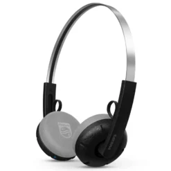 Philips TAH2000 The Ringo trådløse on-ear-hodetelefoner