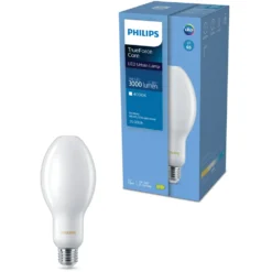 Philips TForce Core LED E27 3000 lm