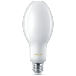 Philips TForce Core LED E27 3000 lm
