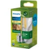 Philips Ultra Efficient E27 LED-lampe 840 lm