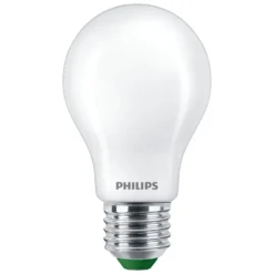 Philips Ultra Efficient E27 LED-pære 1535 lm