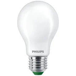 Philips Ultra Efficient E27 LED-pære 1095 lm