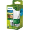 Philips Ultra Efficient E27 LED-pære 840 lm