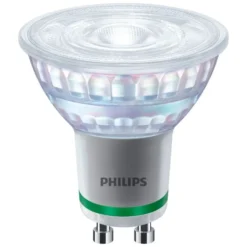 Philips Ultra Efficient GU10 LED-spotlight 375 lm