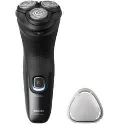Philips X3051/00 Barbermaskin