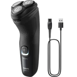 Philips X3051/00 Barbermaskin