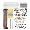 Playknowlogy Komponent-kit for eksperimentering med Arduino