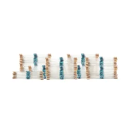 Playknowlogy Motstandssortiment 2600-pk.
