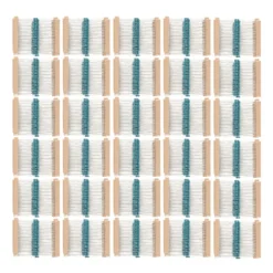 Playknowlogy Motstandssortiment 2600-pk.