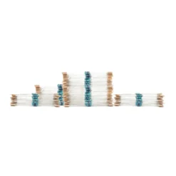 Playknowlogy Motstandssortiment 600-pk.