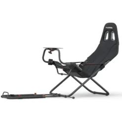 Playseat Challenge ActiFit racingcockpit