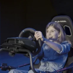 Playseat Challenge ActiFit racingcockpit