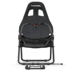 Playseat Challenge ActiFit racingcockpit