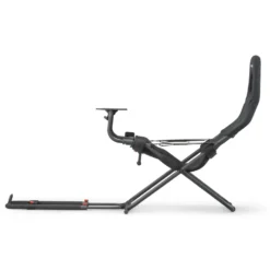 Playseat Challenge ActiFit racingcockpit
