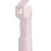 Plegium Combo Forsvarsspray Rosa