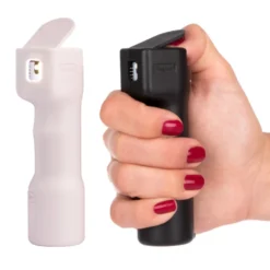 Plegium Combo Forsvarsspray Rosa