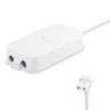 Plejd Tilkoblingsboks CTN-02 for Linect-system