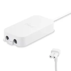 Plejd Tilkoblingsboks CTN-02 for Linect-system