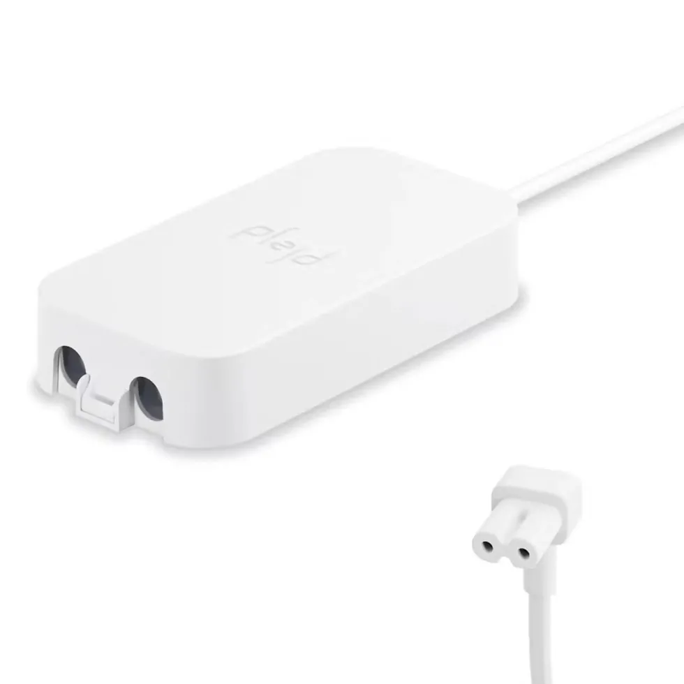Plejd Tilkoblingsboks CTN-02 for Linect-system