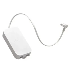 Plejd Tilkoblingsboks CTN-02 for Linect-system