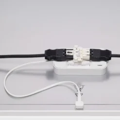 Plejd Tilkoblingsboks CTN-02 for Linect-system