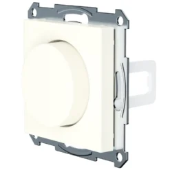 Plejd Vridadapter RTR-01 for dosdimmer Hvit (ELKO)