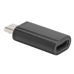 Plexgear Adapter USB-C til Micro-USB