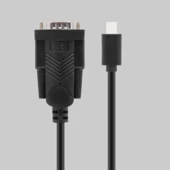 Plexgear Adapter USB-C til seriell
