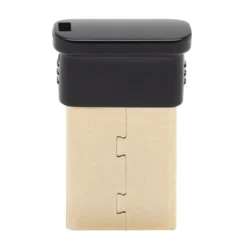 Plexgear Bluetooth-adapter 5.0
