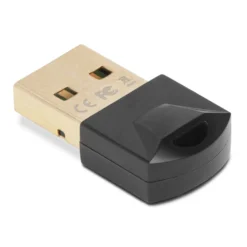 Plexgear Bluetooth-adapter 5.0 v.2 CB227
