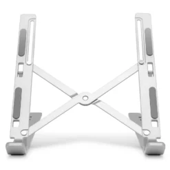 Plexgear Bærbart laptopstativ