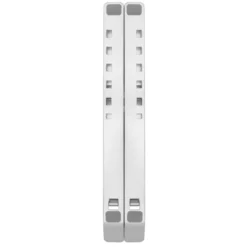 Plexgear Bærbart laptopstativ