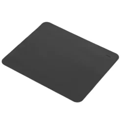 Plexgear Elegant 300 Musmatte