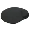 Plexgear Ergonomisk musmatte