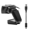 Plexgear Full HD-webkamera
