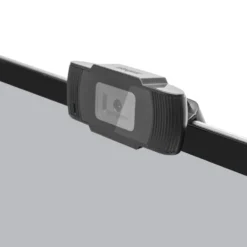 Plexgear Full HD-webkamera