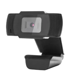 Plexgear Full HD-webkamera