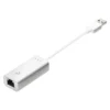 Plexgear Gigabit-nettverkskort med USB-A 1 Gb/s